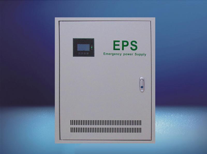 YJ-0.5-15KW-YS-EPS应急电源